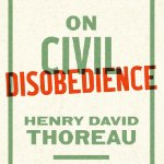 Disobedience on April 1, 2026